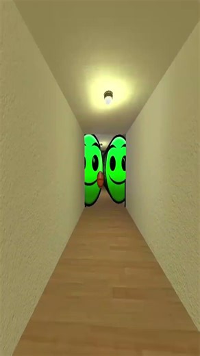 PART 180 #roblox #roblox100k