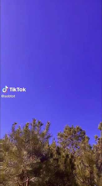 sobtot on TikTok