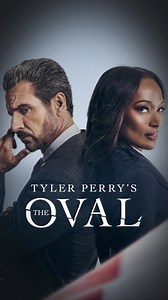 11K views · 1.4K reactions | UNITED THEY CONQUER, BUT DIVIDED THEY WILL FALL!  Tonight, loyalty will be tested like never before. Where else can you get this kind of drama?! #TheOvalOnBET returns at 9/8c—don’t miss the drama!  | Tyler Perry's The Oval | Facebook