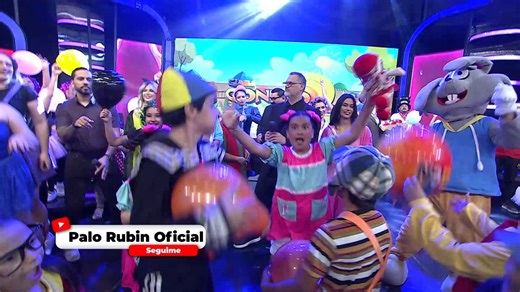 2.2K views · 30 reactions | Música, baile y sonrisas… todo lo que buscás está en El Conejo.  | El Conejo | Facebook