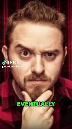 Unraveling Gravity Falls: Bill Cipher's Hidden Secrets