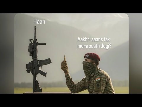 🦅⚔️Kuch notice Kya app na #runing is fassion 🥷#Best runer #how to possible 🥴#5 km running in 21 min🥷