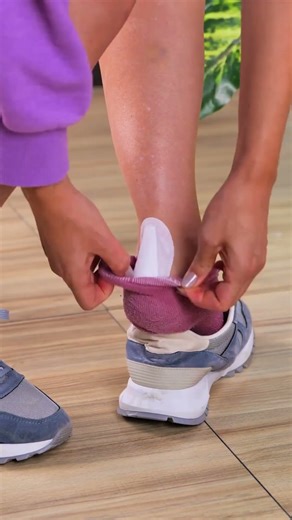 Pamper Your Feet: DIY Pedicure Magic! 🌈✨