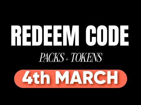 Asphalt 9 Legends Unite Free Redeem Code Rewards Gifts Packs Blue Tokens Credits Chips