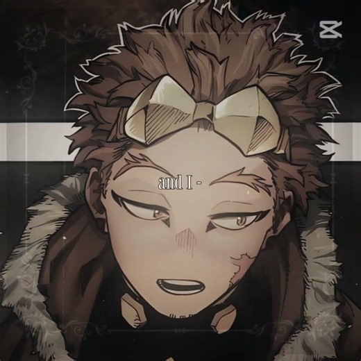 mha #hawks