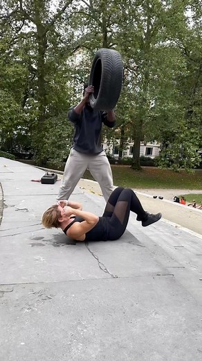 Alexis Allen, M.Div on Instagram: "Legend has it that he traced both of their family trees -only to find that her ancestors enslaved his. He’s collecting reparations and calling it “training.” She’s so unaware. #rightingawrong #reparations #40acresandamule"