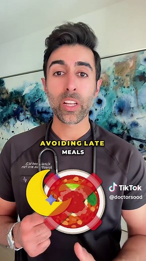 Baking Soda in Tomato Sauce for Reflux: Does It Work?