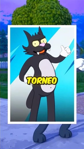 NEW SCRATCHY TOURNAMENT 😱🏆