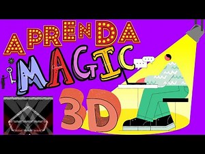 Sunlite Magic 3D Easy View Completo e Conexão com QLIGHT PLUS