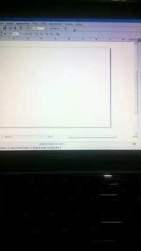 Como acomodar 30 tarjetas en el tabloide