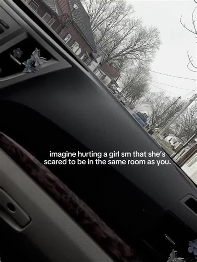 𝘭𝘪𝘬𝘦 𝘥𝘢𝘮𝘯 𝘥𝘪𝘥𝘯'𝘵 𝘮𝘦𝘢𝘯 𝘵𝘰 𝘣𝘦 𝘴𝘰 𝘧𝘶𝘤𝘬𝘪𝘯𝘨 𝘮𝘦𝘢𝘯 𝘢𝘣𝘵 𝘪𝘵