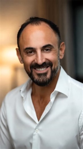 Quant & Trader Interview Prep on Instagram: "Come try our new AI trading interview feature, and prepare for your quant interview under real pressure!"