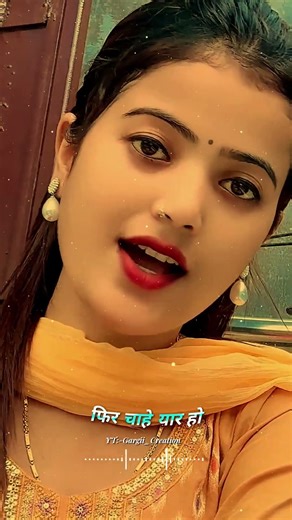 जिसके भाव बढ जाये उसको छोड देना चाहिए 🥀❤️‍🩹|sad Emotional love shayari#shayari #ytshorts #status #yt