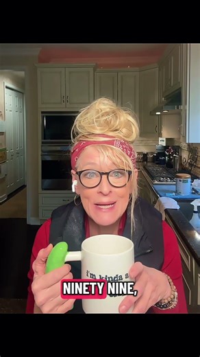 What happened to the blue plate special Gen X I need to know