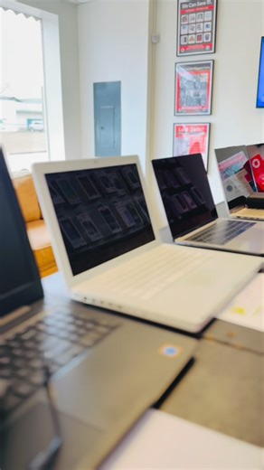 Josh Garvin | Local Computer Repair Here At Waco iPhones Located At 1219 Speight Ave#waco #computer #computerrepair #apple #fyp | Instagram