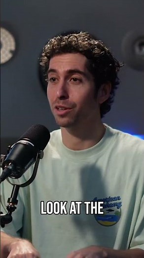 Joe Rogan Explains Why Aliens Are DEFINITELY Real 👽🛸#shorts