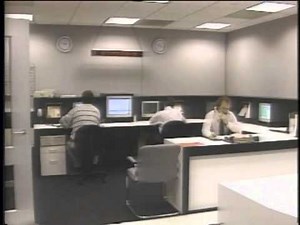 The Computer Chronicles - Notebook Computers (1992)