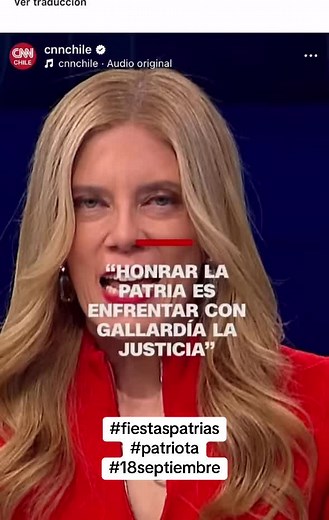 Videos de Flipo (@_flipo_) con “sonido original - Flipo”