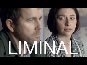 LIMINAL (Short Film)