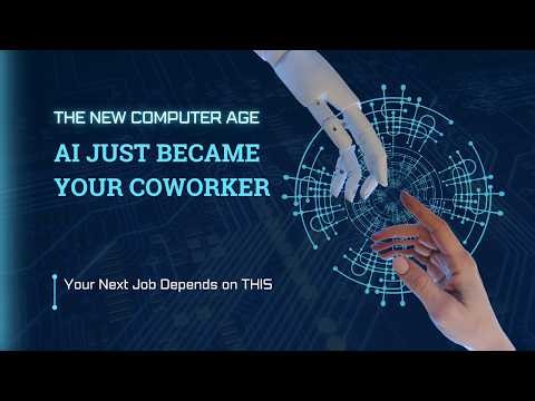 2026 Tech Landscape Evolution