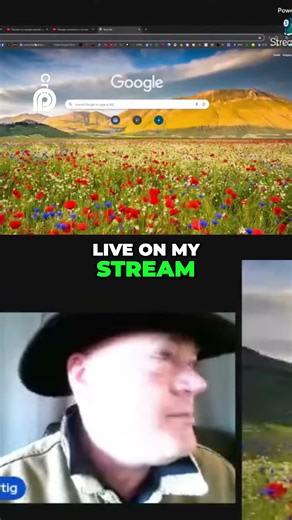 Richat Structure: Advanced Tech Discovery Revealed! #explore #history #travel