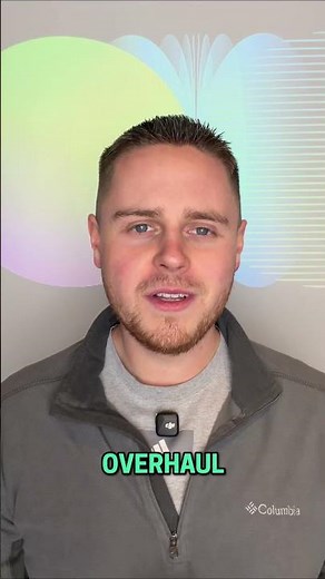 One UI 8.5 Refreshed Design: NEW Calculator & Clock Apps! #Samsung #OneUI #Tech #smartphone