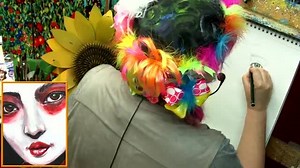 6.4K views · 345 reactions | The Art Sherpa Legacy on Reels | Facebook