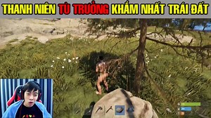 87K views · 3.4K reactions | Full Clip: https://www.youtube.com/watch?v=8y5mndvRnGY | CrisDevilGamer | Facebook