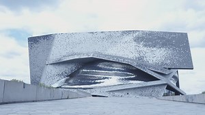 68K views · 1.7K reactions | Legions! Today is the day! Join us in person or online at the legendary Philharmonie de Paris for the venue’s first metal show EVER  We’ve prepared a very special setlist of deep cuts in celebration of this historic event and 33 years ov Behemoth! ARTE Concert’s free livestream of the show begins at 9:25pm CEST Stream on YouTube, Arte Concert and www.behemoth.pl | BEHEMOTH! | Facebook