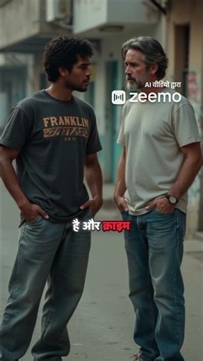 ai generator video viral video shot a video generating app Zeemo