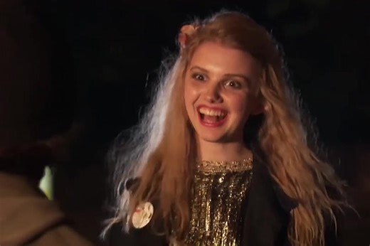 scenesofskins sur TikTok