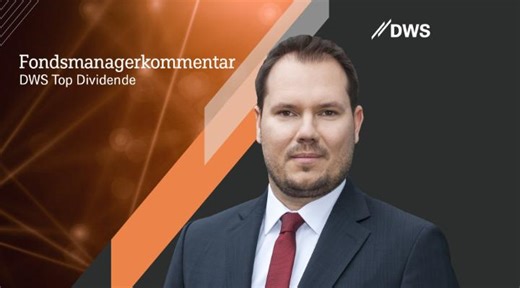 1K views | Der breite Aktienmarkt, gemessen am MSCI World-Index,...