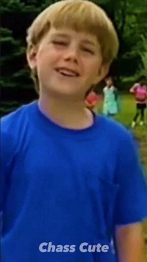 Paw Patrol The Movie Chase Edit 💙🐾 Enemy #pawpatrol #shorts #short #pawpatrolchase