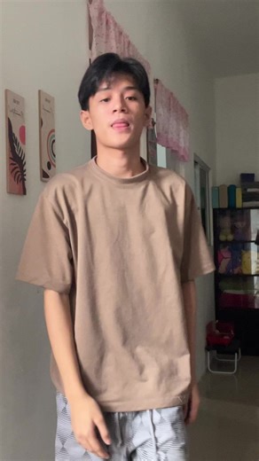 Latest Dance Trends You Need to Know