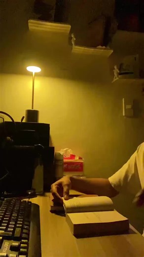 Brighten Your Space with LED Mood Lamps