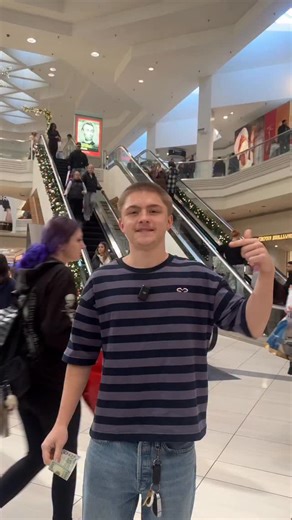 Evon Pluto on Instagram: "$100 vs Black Friday…"