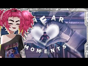 I LAUGHED TOO HARD! Funny Blarg from Smii7y's Warzone Videos