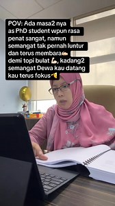 24K views · 208 reactions | #phdlife #phdstudent | PhD 'DR CT Research Clinic' | Facebook