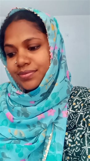 #sunnet work #comedy shorts #shortvideos 😆😆