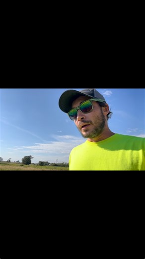 A sad day for Minnesota as more senseless violence has rocked our humble home. #minnesota #minneapolis | OJAW