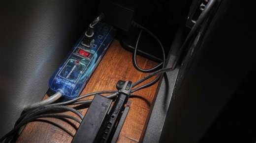 This hidden electricity drain can have a massive impact