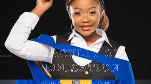 Call for Application (2026 Generic Intake) | The Catholic University of Malawi