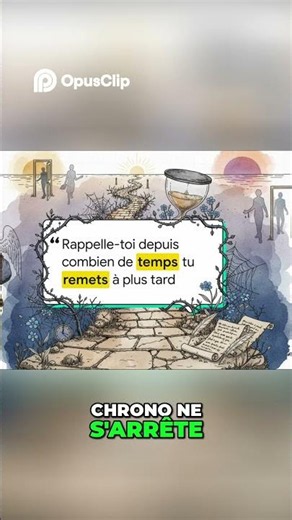 Episode 10 : Pensées pour moi-même : Les leçons de stoïcisme de Marc Aurèle
