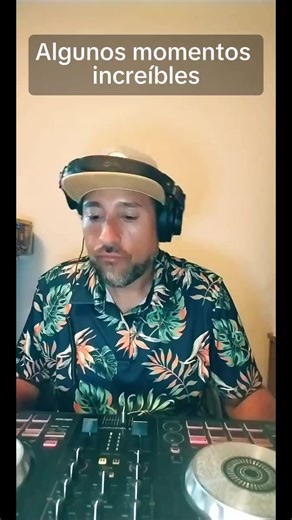 Te muestro algo de acción de mi LIVE. Si te gustó, únete la próxima vez. #tiktoklive #livehighlights