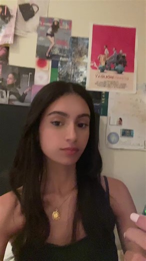 Exploring Digital Photography Tips for Beginners