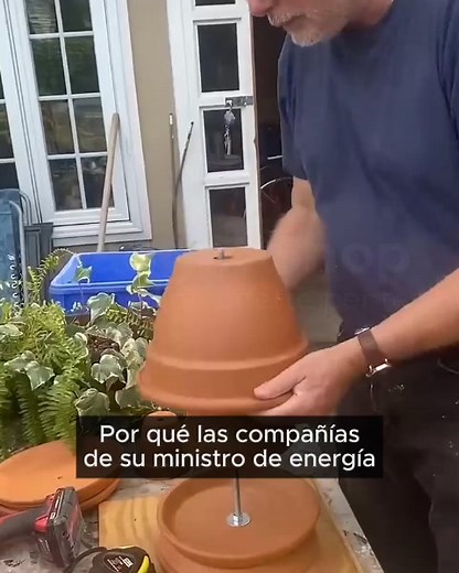 149K views · 1.8K reactions |  Este método revolucionario te permite calentar tu casa de forma eficiente gastando solo unos pocos céntimos al día ✅ funciona en habitaciones de hasta 45 m² ✅ aumenta la temperatura en menos de 2 minutos ✅ consume un 85% menos que otros sistemas  Haz clic aquí para saber más: https://offerte-shop.it/es-hh/ https://offerte-shop.it/es-hh/ | Gadget Shop | Facebook