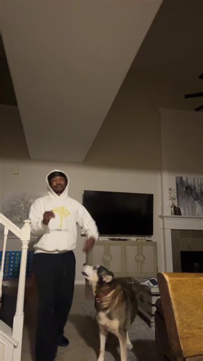 🤣🤣🤣🤣🤣alright alright im done