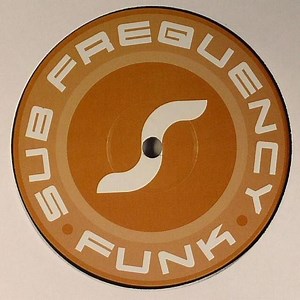 DJ Mutiny - Concrete Soul Vol 2