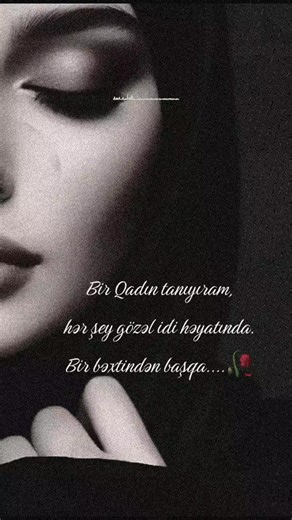 #cyuk🌹