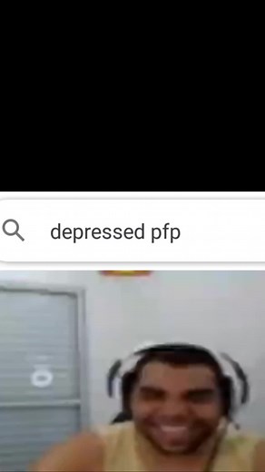 #capcut #fyp #meme #trend #pfp #sad #fy #fyoupage #pageforyou | Sad Videos